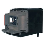 Al Series Lamp & Housing For The Benq W1200 Projector - 90 Day Warranty. Fixed Price $44.99.