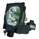 Jaspertronics Original Lamp & Housing For Eiki LC-XT3 Projectors 1YR Warranty. Fixed Price $126.99.