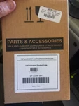 New Oem Infocus,proxima SP-LAMP-001,DP8000,LP790,C300,C13 Projector Bulb !!. Fixed Price $39.95.
