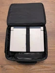 Sony VPL-CX2 3LCD Projector. Fixed Price $112.99.