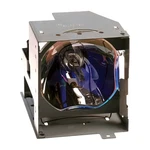 Jaspertronics Original Lamp & Housing - Boxlight 3600 Projectors 1YR Warranty. Fixed Price $100.99.