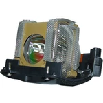 Jaspertronics Lamp & Housing Mitsubishi LVP-XD50U Projectors 1 Year Warranty. Fixed Price $119.99.