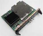 Christie IMB-S2 Media Block (p/n: 108-384107-03) *open Box!*. Fixed Price $2497.97.