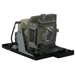 Jaspertronics Original Lamp & Housing - Planar PR2010 Projectors 1YR Warranty. Fixed Price $108.99.