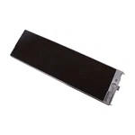 Replacement Air Filter Cartridge For Eiki Projectors - 9103307184. Fixed Price $44.99.