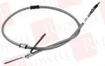 Mitsubishi 1F-HC2000S-22 / 1FHC2000S22 (new In Box). Fixed Price $94.74.