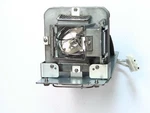 Vivitek DX-831 Lamp Replaces 5811120589-S. Fixed Price $88.99.