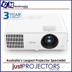Benq LH650 Full Hd Laser Projector. Fixed Price $1448.48.