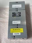 Da-lite Projection LVC-5 Low-voltage Control Module. Fixed Price $350.00.