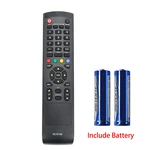 RC7010Q Replace Remote For Quasar Led Tv Q32HST1 SQ3202 SQ5002 SQ5003+BATTERY. Fixed Price $9.15.