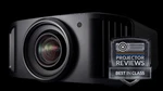 Jvc DLA-NZ9BK D-ila Laser 8K/4K Gaming Home Theater Projector Hdr 10+. Fixed Price $13549.95.