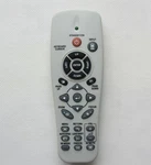 Remote Control For Vivitek D516 D856ST D-950HD D925TX D-330MX Dlp Projector. Fixed Price $15.90.