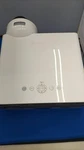 Sony VPL-BW120S Wxga Projector 2600 Lumens Hdmi Portable Good Condition. Fixed Price $149.79.