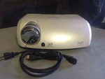 Optoma HD80 Full 1080P Dlp Projector, New Factory Lamp!. Fixed Price $475.00.