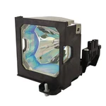 Jaspertronics Lamp & Housing Panasonic PT-L780NTE Projectors 1 Year Warranty. Fixed Price $124.99.