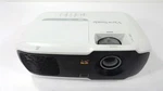 Viewsonic PA502X Full Hd 3D Dlp Projector 3500 Lumens - Lamp Timer : 20 Hours. Fixed Price $129.99.