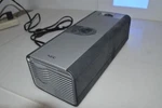 *tc* Nec Model LT170 100-240V 50/60HZ 2.0A Projector W/ Mount (VMH80). Fixed Price $60.00.