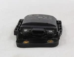 Camera/projector Radar Unit Front Bumper Mounted Fits Nissan Versa Oem #20105. Fixed Price $40.50.