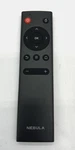 Original Nebula Mars D2311 D2321 BT-012D-1 Remote Control. Fixed Price $29.00.