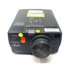 Epson ELP-7100 Powerlite 7000XB Lcd Projector 650 Lumens Made In Japan. Fixed Price $32.37.
