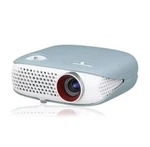 Lg PW800 Dlp Projector. Fixed Price $139.99.