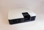 Casio XJ-H1750 4000 Lumens Xga Dlp Projector. Fixed Price $124.99.