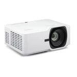 Viewsonic LS630W 4500 Lumens Dlp Wxga Laser Projector W/ 1.3X Optical Zoom. Fixed Price $749.99.