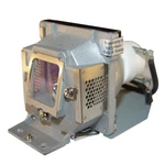 Al Series Lamp & Housing For The Benq MP525P Projector - 90 Day Warranty. Fixed Price $44.99.