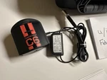 Spectracal C6 HDR2000 Colorimeter - Nits Works W/ Displaycal. Fixed Price $199.00.