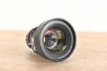 Panasonic TKGF0140 Standard Projector Zoom Lens CG004B1. Fixed Price $62.99.