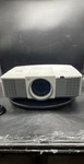 Vivitek DH3331 Dlp Projector 1920X1080 Full 1080P Hdmi Home Theater. Fixed Price $400.40.