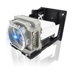 Original VLT-HC7000LP Dlp/lcd Projector Lamp Assembly With Oem Bulb Hous.... Fixed Price $150.60.