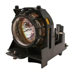 Jaspertronics Lamp & Housing For Hitachi CP-S235W Projectors 1 Year Warranty. Fixed Price $104.99.