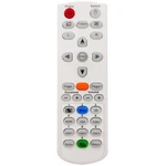 SP.70103GC01 Projector Remote Control For Optoma BR431, DH1012, EH341, HD29HL.... Fixed Price $60.11.