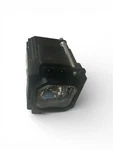 Black Projector Lamp BHL-5010-S For Jvc Tv DLA-HD750 DLA-RS20 DLA-HD950. Fixed Price $38.00.