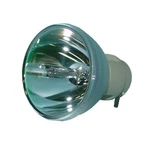 Jaspertronics Lamp (bulb Only) For Vivitek HK2288 Projectors - 1 Year Warranty. Fixed Price $149.99.