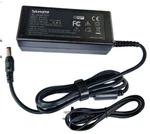 12V Ac Adapter For Rca RPJ116-B-PLUS Home Theater Projector Power Supply. Fixed Price $10.99.