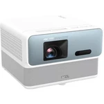 Benq GP500 1500-LUMEN 4K Hdr Dlp Smart Home Theater Projector. Fixed Price $838.19.