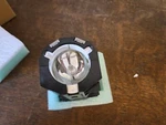 New Genuine Oem Infocus SP-LAMP-LP4,SP-LAMP-LP4Z,505-0452-02,PROJECTOR Lamp,bulb. Fixed Price $24.99.