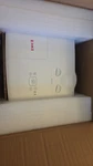 Eiki EK-308U Wuxga 16:10 6000 Lumens 3LCD Projector. Fixed Price $1150.00.