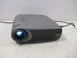 Infocus Digital Projector LP340B 189 Lamp Hours Dlp 1300 Lumens Ansi. Fixed Price $49.95.