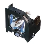 Sony Original Lamp & Housing For The VPL-FX52 Projector 1 Year Warranty. Fixed Price $199.99.