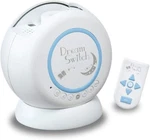 (new) Sega Toys Dream Switch Disney Pixar Characters Projector 30 Stories Japan. Fixed Price $159.00.