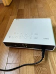 Projector Casio XJ-M150. Fixed Price $218.18.