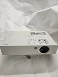 Panasonic PT-LB3U Projector 3,200 Lumens. Fixed Price $69.99.
