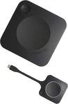Barco Clickshare CX-20 Wireless Conferencing System For Small Meeting Rooms. Fixed Price $2050.00.