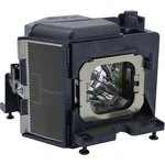 Replacement Lamp For Sony LMP-H230 VPL-VW350ES VPL-VW365ES VPL-VW67ES Projector. Fixed Price $56.99.