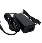 Ac/dc Adapter For Aaxa P5 KP-800-01 Hd Led Pico Projector Power Supply Cord. Fixed Price $24.30.