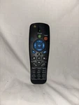 Replace Remote For Vivitek Projector D832MX D825MS D825ES D825EX D825MX. Fixed Price $14.95.
