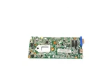 New Acer Main Board For P1383W AMA01 55.JH1J2.001. Fixed Price $21.69.